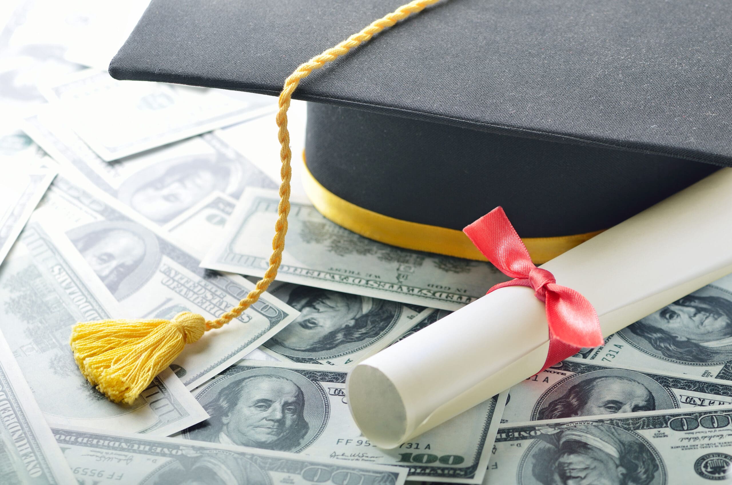 Demystifying Student Loan Repayment Plans: Your Path to Financial Freedom